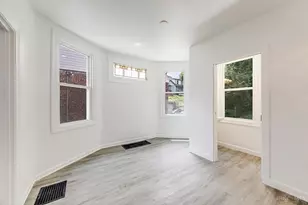 1747 Hopkins Ave, Norwood, OH 45212 - Photo 25
