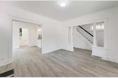 1747 Hopkins Avenue, Norwood, OH 45212 - Photo 13