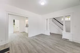 1747 Hopkins Ave, Norwood, OH 45212 - Photo 13