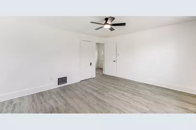 1747 Hopkins Avenue, Norwood, OH 45212 - Photo 29