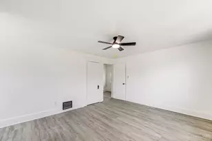 1747 Hopkins Ave, Norwood, OH 45212 - Photo 29