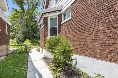 1747 Hopkins Avenue, Norwood, OH 45212 - Photo 3