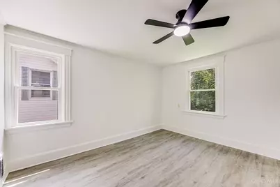 1747 Hopkins Avenue, Norwood, OH 45212 - Photo 31