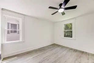 1747 Hopkins Ave, Norwood, OH 45212 - Photo 31