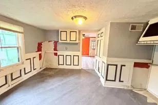 219 W Glen Ave, Batavia Township, OH 45103 - Photo 9