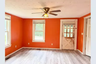 219 W Glen Avenue, Batavia Township, OH 45103 - Photo 3