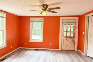 219 W Glen Ave, Batavia Township, OH 45103 - Photo 3