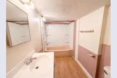 219 W Glen Avenue, Batavia Township, OH 45103 - Photo 13