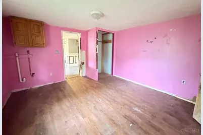 219 W Glen Avenue, Batavia Township, OH 45103 - Photo 15