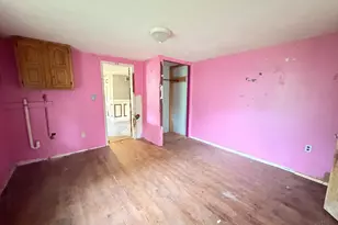 219 W Glen Ave, Batavia Township, OH 45103 - Photo 15