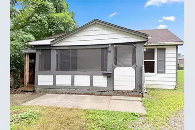 219 W Glen Avenue, Batavia, OH 45103 - Photo 1