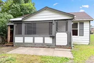 219 W Glen Ave, Batavia Township, OH 45103 - Photo 1
