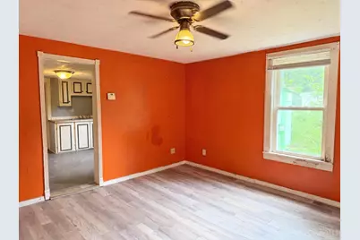 219 W Glen Avenue, Batavia Township, OH 45103 - Photo 7