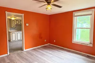 219 W Glen Ave, Batavia Township, OH 45103 - Photo 7