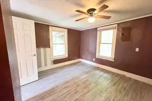219 W Glen Ave, Batavia Township, OH 45103 - Photo 11