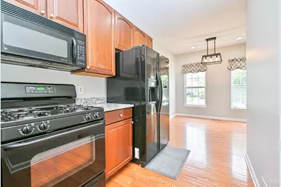 7224 Baltic Court, Newtown, OH 45244 - Photo 5