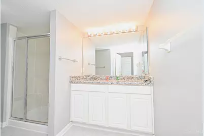 7224 Baltic Court, Newtown, OH 45244 - Photo 15