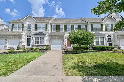 7224 Baltic Court, Newtown, OH 45244 - Photo 1
