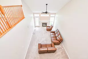 7224 Baltic Ct, Newtown, OH 45244 - Photo 21