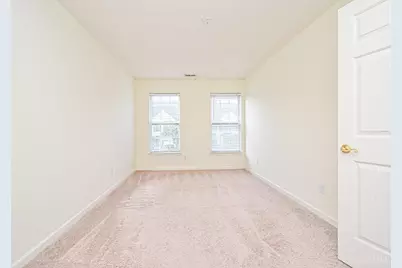 7224 Baltic Court, Newtown, OH 45244 - Photo 25