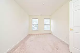 7224 Baltic Ct, Newtown, OH 45244 - Photo 25