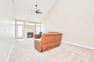 7224 Baltic Ct, Newtown, OH 45244 - Photo 11