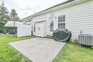 7224 Baltic Ct, Newtown, OH 45244 - Photo 33