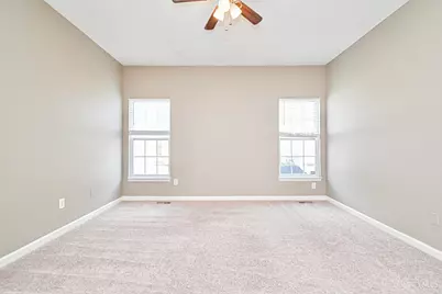 7224 Baltic Court, Newtown, OH 45244 - Photo 13