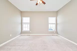 7224 Baltic Ct, Newtown, OH 45244 - Photo 13
