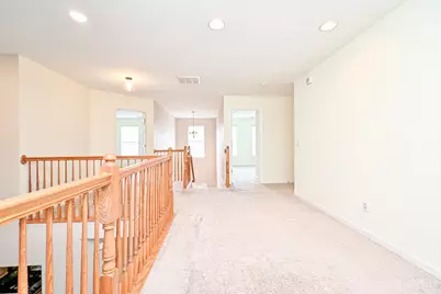 7224 Baltic Court, Newtown, OH 45244 - Photo 19