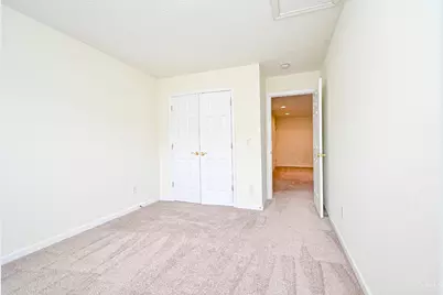 7224 Baltic Court, Newtown, OH 45244 - Photo 23