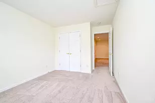 7224 Baltic Ct, Newtown, OH 45244 - Photo 23