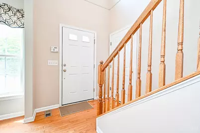 7224 Baltic Court, Newtown, OH 45244 - Photo 3