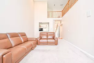 7224 Baltic Ct, Newtown, OH 45244 - Photo 9
