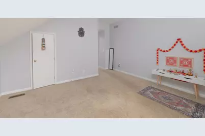 4646 Lakeridge Court, Mason, OH 45040 - Photo 37