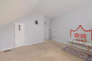 4646 Lakeridge Ct, Mason, OH 45040 - Photo 37