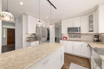 4646 Lakeridge Court, Mason, OH 45040 - Photo 15
