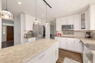 4646 Lakeridge Ct, Mason, OH 45040 - Photo 15