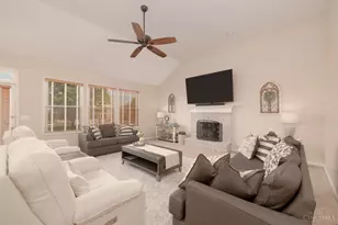 4646 Lakeridge Ct, Mason, OH 45040 - Photo 17