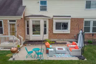 4646 Lakeridge Ct, Mason, OH 45040 - Photo 45