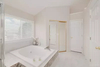 4646 Lakeridge Court, Mason, OH 45040 - Photo 25