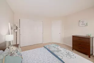 4646 Lakeridge Ct, Mason, OH 45040 - Photo 33