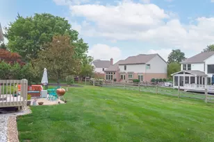 4646 Lakeridge Ct, Mason, OH 45040 - Photo 47