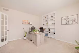 4646 Lakeridge Ct, Mason, OH 45040 - Photo 9