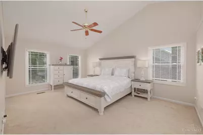4646 Lakeridge Court, Mason, OH 45040 - Photo 23