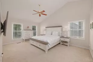 4646 Lakeridge Ct, Mason, OH 45040 - Photo 23
