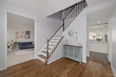 4646 Lakeridge Court, Mason, OH 45040 - Photo 3