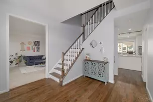 4646 Lakeridge Ct, Mason, OH 45040 - Photo 3