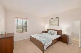 4646 Lakeridge Ct, Mason, OH 45040 - Photo 31
