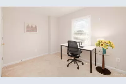 4646 Lakeridge Court, Mason, OH 45040 - Photo 27